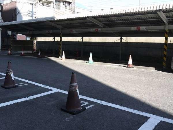 Chisun Grand Takamatsu Hotel Eksteriør billede