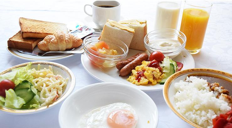 Chisun Grand Takamatsu Hotel Eksteriør billede