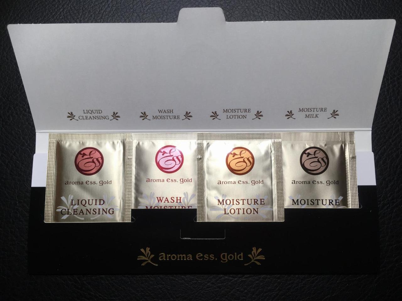 Chisun Grand Takamatsu Hotel Eksteriør billede